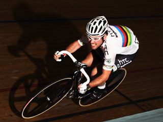 Cav has excelled this year but has he got one last win left in him? 