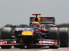 Formula One