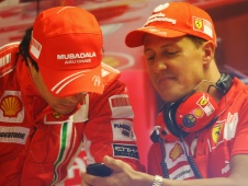 Formula One