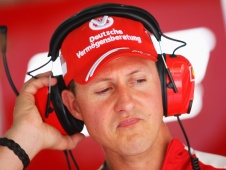 Formula One