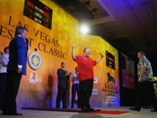 Darts
