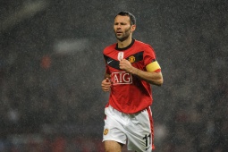 BBC Sports Personality Of The Year
