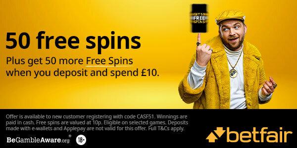betfair free spins.jpg