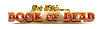 book of dead slot game.png