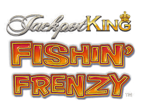 fishin frenzy jackpot king.png
