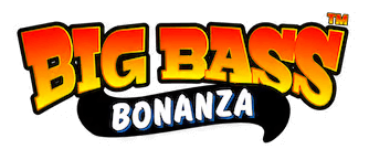 Big Bass Bonanza slot game.png