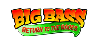 Big bass return to the races horse racing slot game2.png