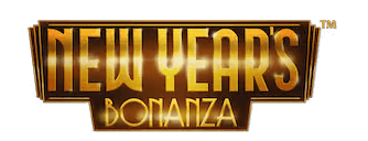 New Year's Bonanza slot game.png