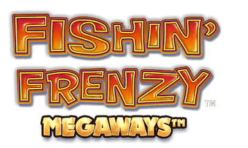 fishin frenzy megaways.png