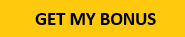 get my bonus button.png