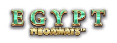 Egypt Megaways egyptian slot.png