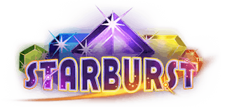 starbust slot game.png