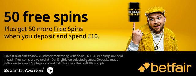 betfair free spins.jpg