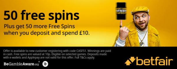 betfair free spins.jpg