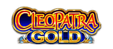 Cleopatra Gold egyptian slot.png