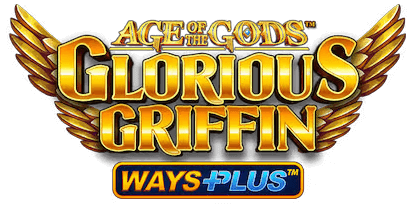 Glorious Griffin slot.png