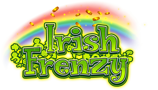 Irish Frenzy slot online.png