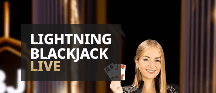 Live Lightning Blackjack game.png