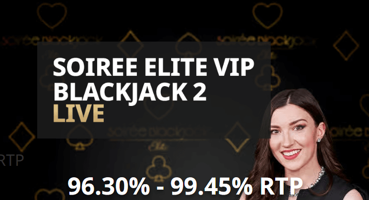 Live Soiree Elite VIP Blackjack game.png