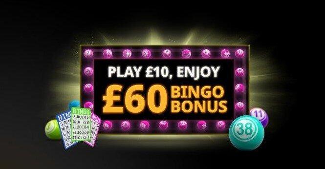 New Welcome offer for Bingo2.jpg