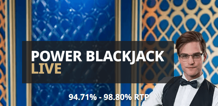 Power Blackjack game.png