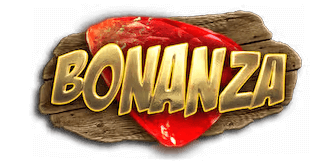 bonanza slot game.png