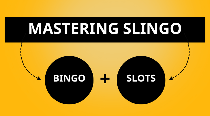 about slingo.png