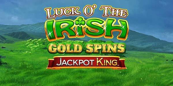 Luck O' The Irish Gold Spins Fortune Play JPK online slot.jpg