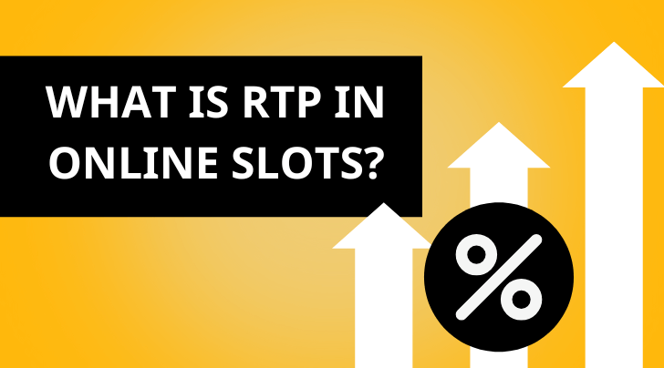 what is rtp in online slots.png