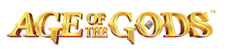 age of the gods slot game.png