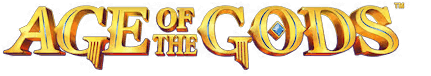 age of the gods slot.png