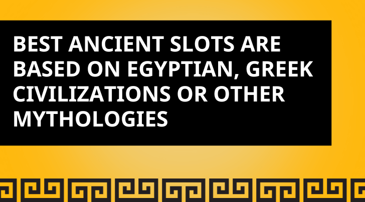 ancient civilization slots.png