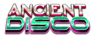 ancient disco slot game.png