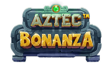 aztec bonanza slot game.png