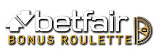 betfair bonus roulette game.png