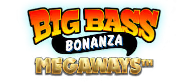 big bass bonanza megaways.png