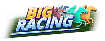 big racing slot game.png