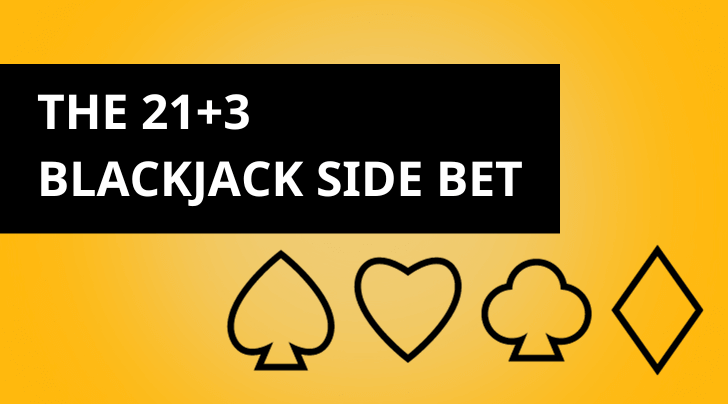 blackjack side bet.png
