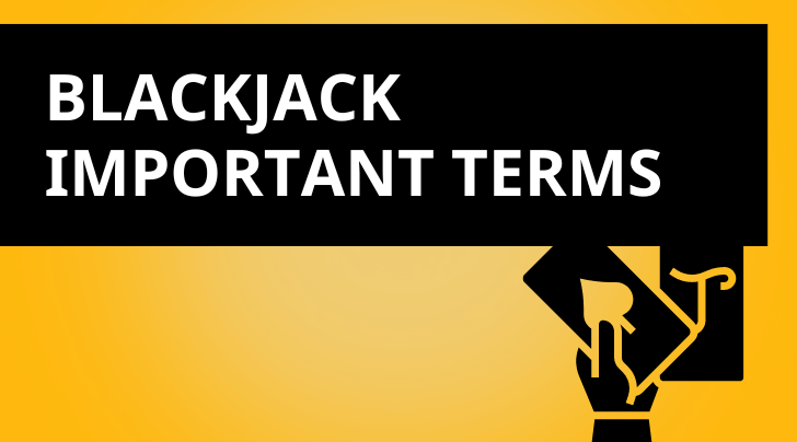 blackjack terminology.png
