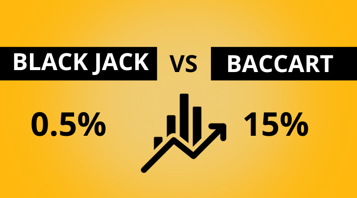 blackjack vs baccarat.png