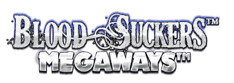 blood suckers megaways slot.png