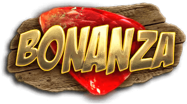 bonanza slot.png