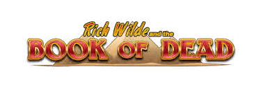 book of dead egyptian slot.png