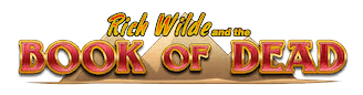 book of dead slot game.png