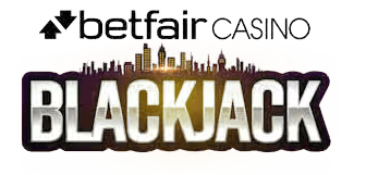 casino blackjack betfair.png