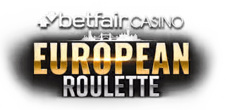 casino roulette betfair.png