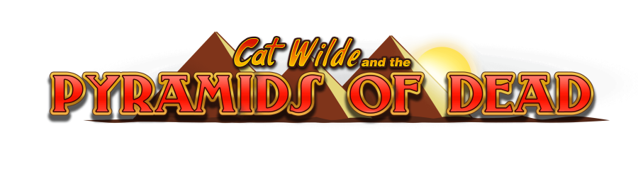 cat wilde and the pyramids of dead slot.png