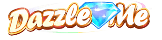 dazzle me slot game.png
