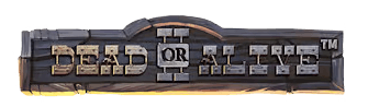 dead or alive 2 slot game.png
