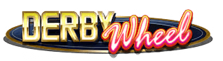 derby wheel slot game.png